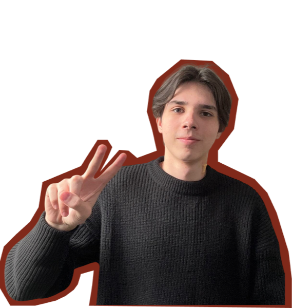 Вадим Козлов